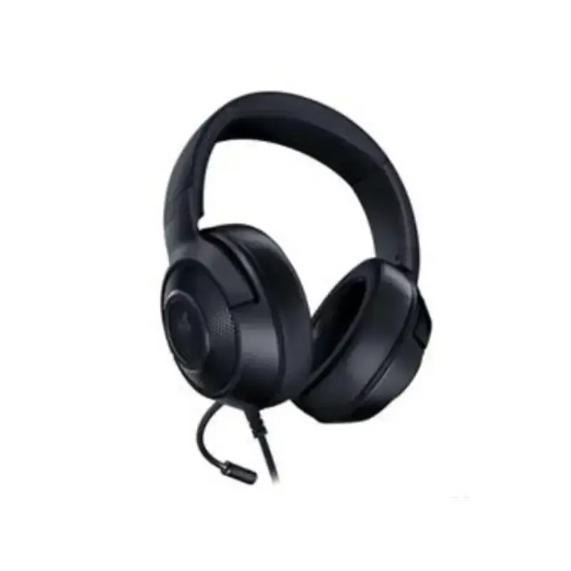 هدست گیمینگ باسیم ریزر مدل Kraken X  LITE